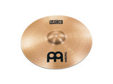 Meinl 16" MCS Medium Crash Cymbal