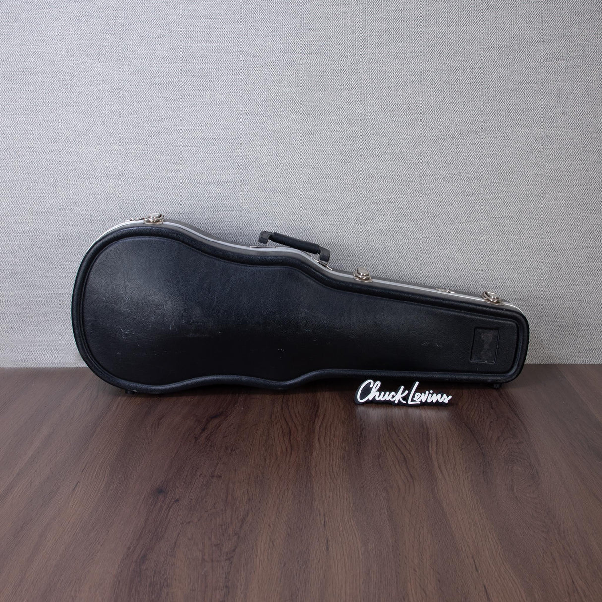 Used Student 15.5-inch Viola with Case and Accessories