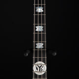 Spector USA Custom NS-2 NYC Graffiti Collection Limited Edition Bass Guitar - CHUCKSCLUSIVE - #1594