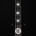Spector USA Custom NS-2 NYC Graffiti Collection Limited Edition Bass Guitar - CHUCKSCLUSIVE - #1594