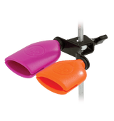 LP LP617 Double Sambago Bell, Mounted