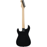 Charvel Pro-Mod San Dimas Style 1 Electric Guitar - Gloss Black