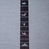 PRS McCarty 594 10-Top Electric Guitar - Faded Blue Jean - #250417465