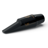 Selmer Paris S401C1 Soprano Saxophone Mouthpieces
