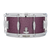 Gretsch USA Custom 6.5x14" Snare Drum - Nitron Purple Glass