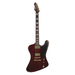 ESP LTD Phoenix-1000 Electric Guitar - See Thru Black Cherry - New