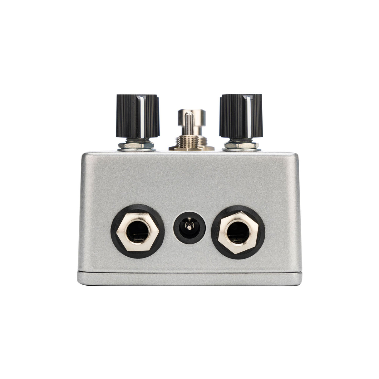 EarthQuaker Devices Time Shadows V2 Subharmonic Multi-Delay Resonator Effects Pedal