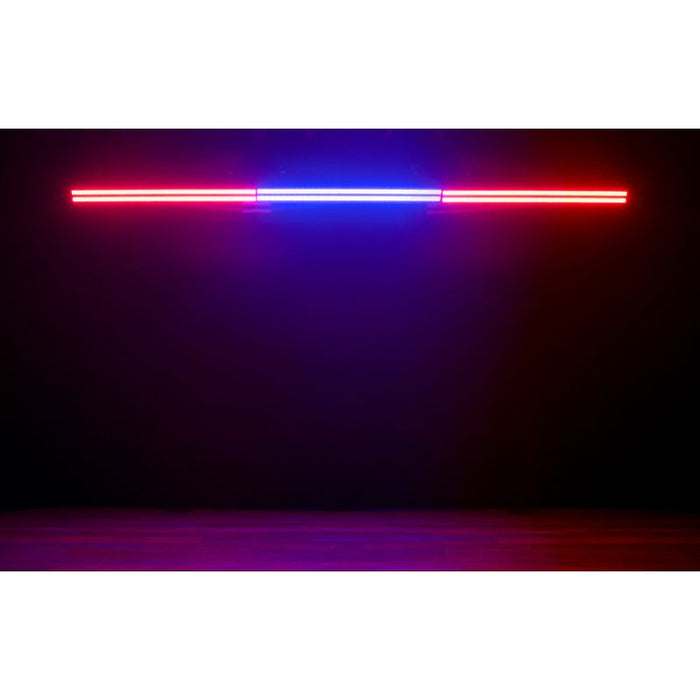 ADJ Jolt Bar FX Linear LED Wash Strobe Blinder (RGBW)