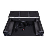 Headline HL11000 Volta Power-Ready Flight Case for FLX10