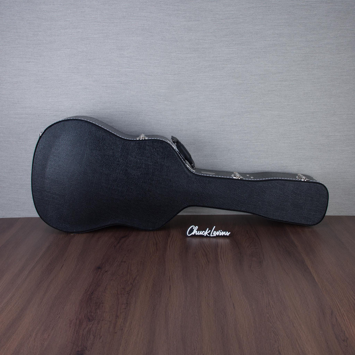 Martin D-18 Mahogany/Sitka Spruce Acoustic Guitar - #M2896690