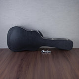Martin D-18 Mahogany/Sitka Spruce Acoustic Guitar - #M2896690