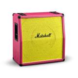 Marshall Sex Pistol 50th Anniversary JCM800 Half Stack Guitar Amplifer And Cabinet