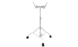 Tama HTW109W STAR Double Tom Stand