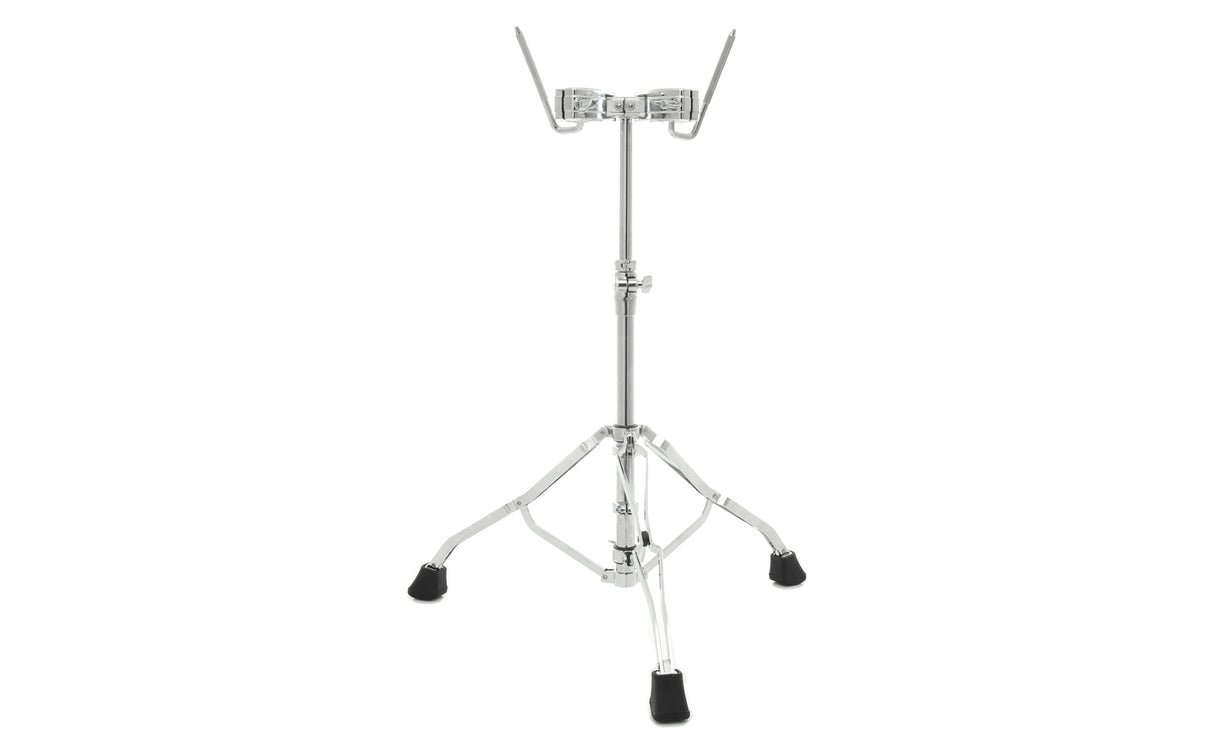 Tama HTW109W STAR Double Tom Stand