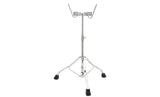 Tama HTW109W STAR Double Tom Stand