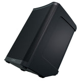 QSC CB10 10-Inch Battery Powered Loudspeaker