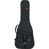 Gator Cases GT-RES00CLASS-BLK Acoustic Guitar Gig Bags
