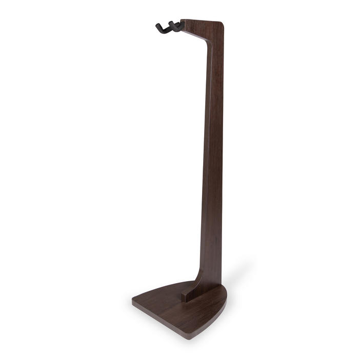 Gator Frameworks Elite Series Guitar Hanging Stand - Brown