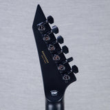 ESP E-II Horizion FR-II Electric Guitar - Black Cherry Sunburst - #ES2535243