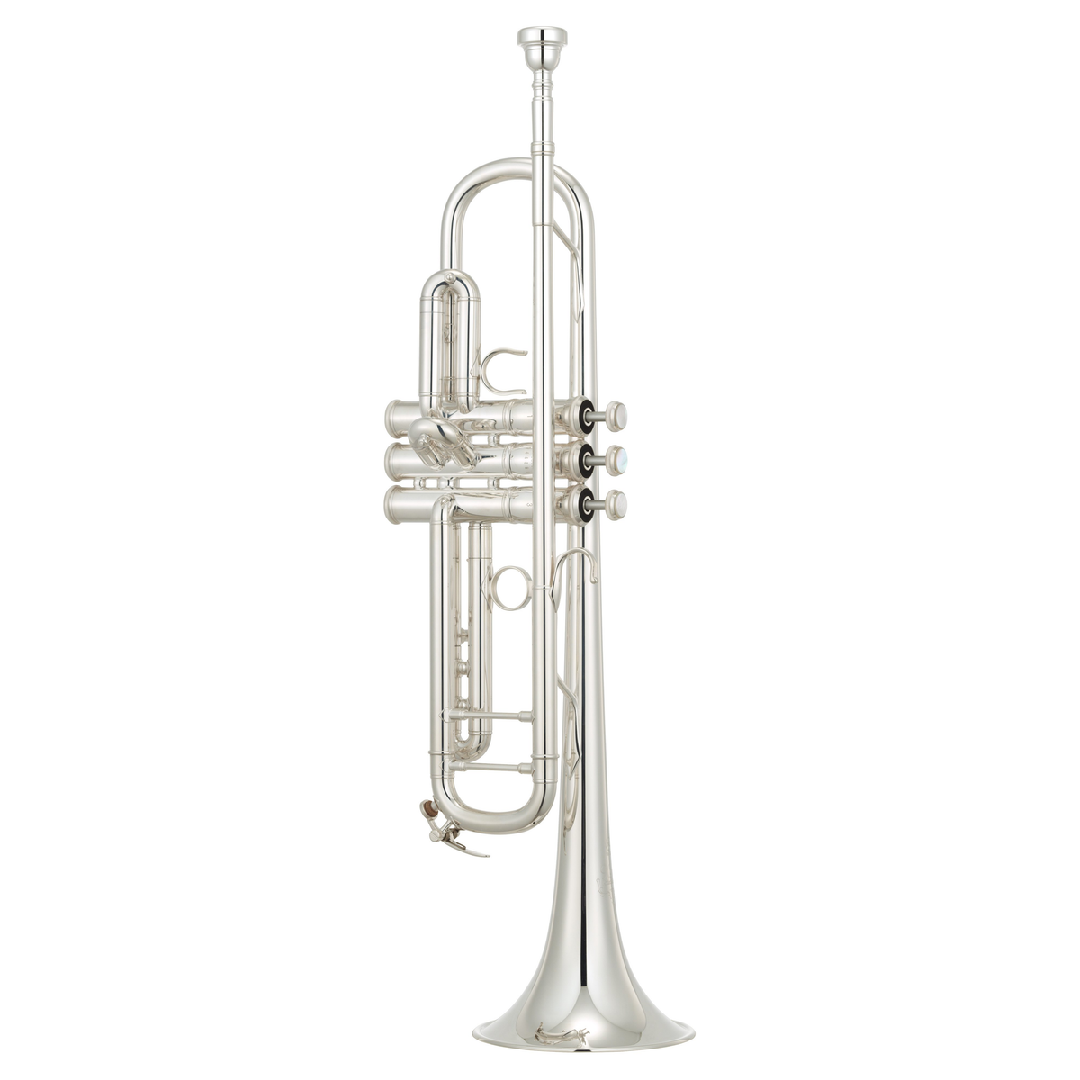 Buy yamaha deals trumpet
