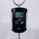 Rickenbacker 360 Semi Hollow Body Electric Guitar - Mapleglo - #2411780