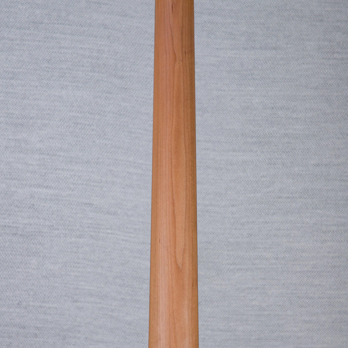 Novo Ivorus Electric Bass Guitar - Charcoal Sparkle - #25638