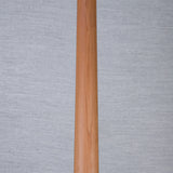 Novo Ivorus Electric Bass Guitar - Charcoal Sparkle - #25638