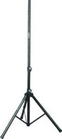 On-Stage SS7761B All-Aluminum Speaker Stand
