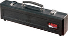 Gator GC-FLUTE-B/C Flute Case