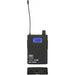 Galaxy Audio AS-1100N Wireless In-Ear Monitor System