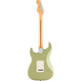 Fender Player II Stratocaster HSS, Rosewood Fingerboard - Birch Green