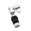 Tama SLC08 Swing Lock Hi-Hat Clutch