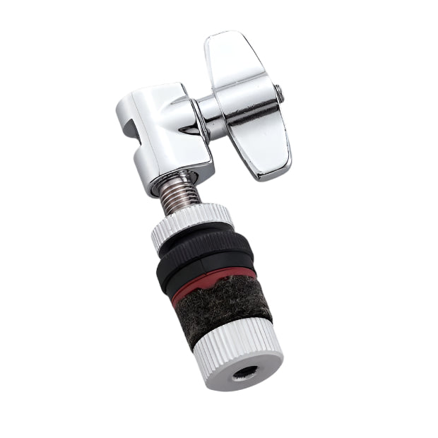 Tama SLC08 Swing Lock Hi-Hat Clutch