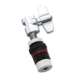 Tama SLC08 Swing Lock Hi-Hat Clutch
