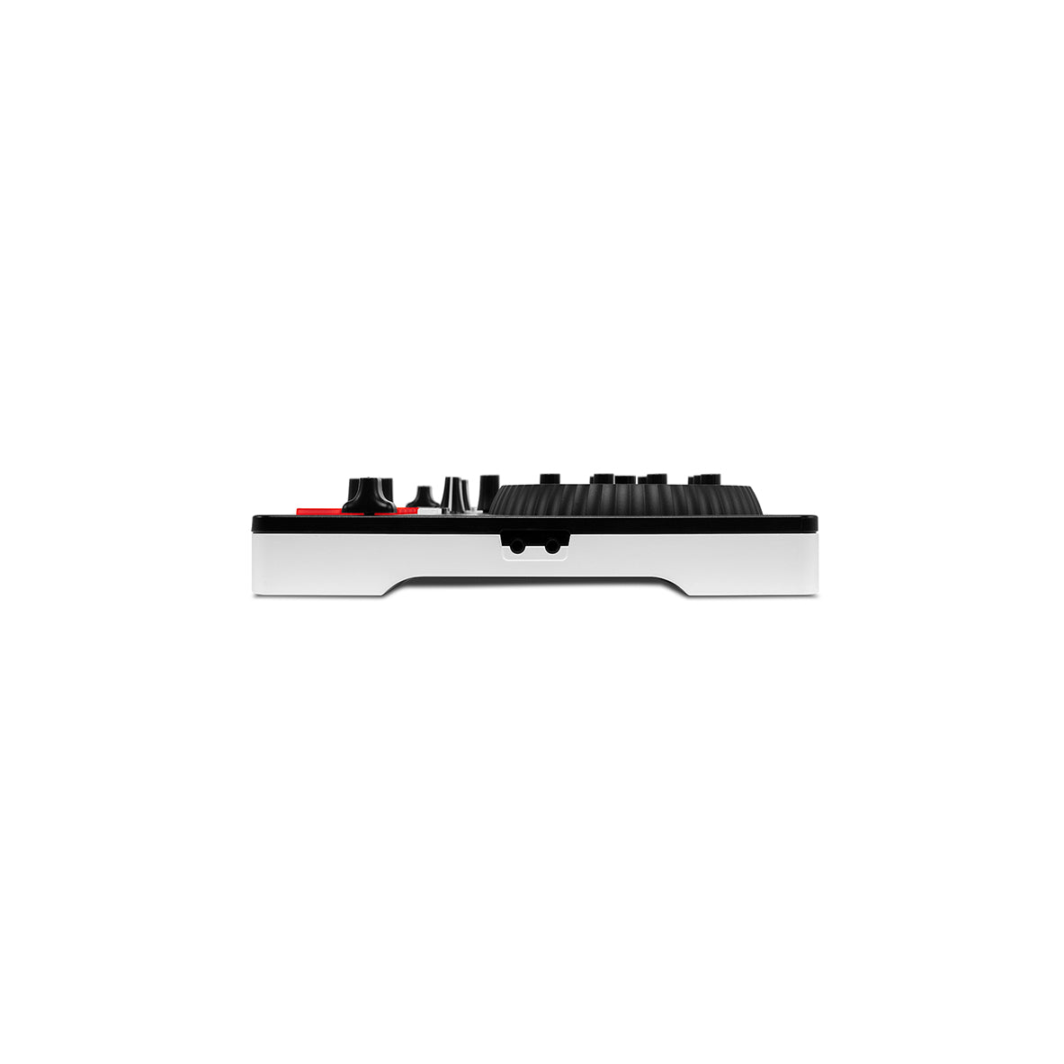 Numark Party Mix III DJ Controller with Built-In Light Show