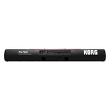 Korg Pa700 61 Key Professional Arranger Keyboard - Mint, Open Box