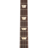 Gibson SG Standard Electric Bass Guitar - Heritage Cherry