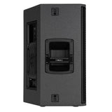 RCF NX932A 2100-Watt 2-Way 12-Inch Powered Speaker - New