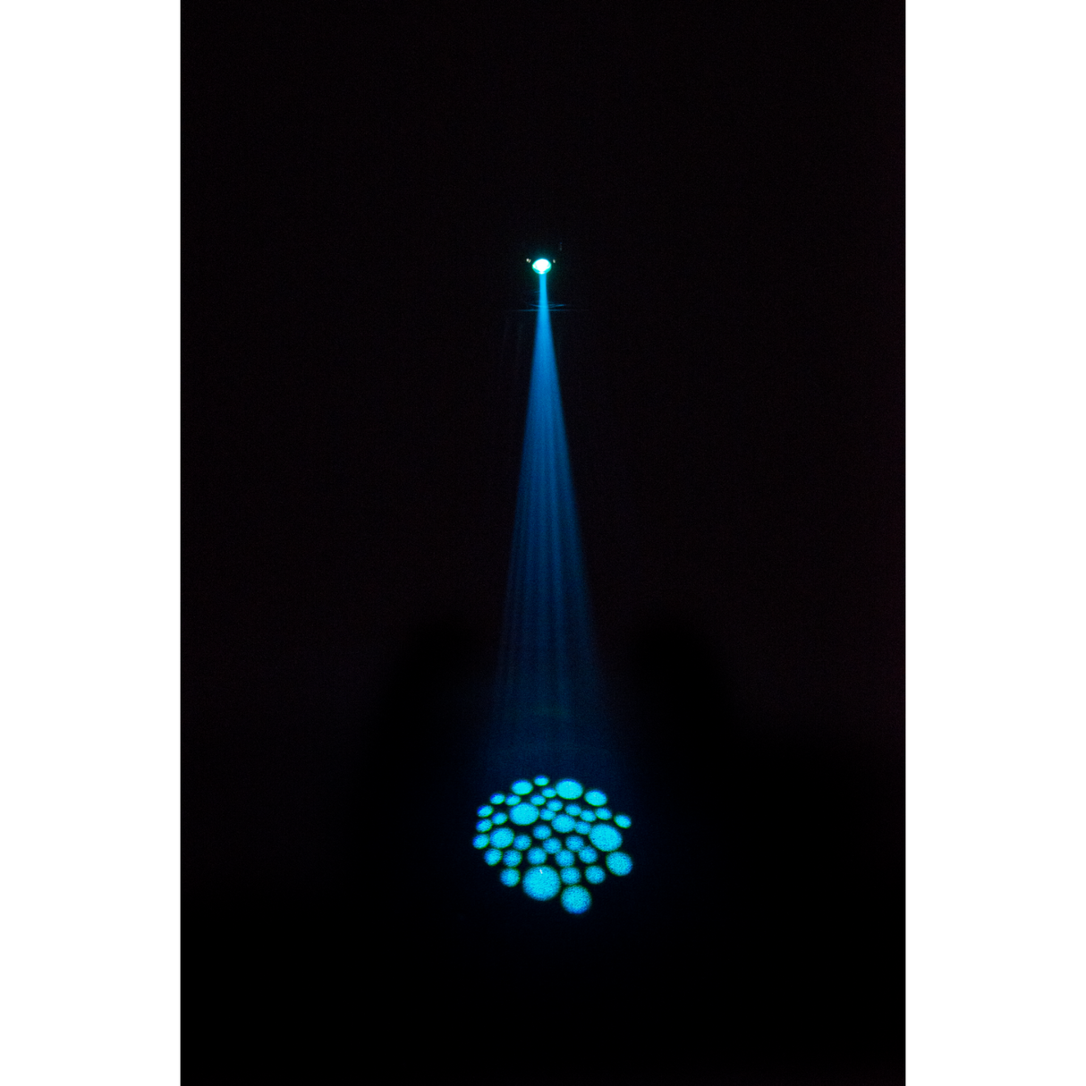 Chauvet DJ Intimidator Spot 110 Moving Head - Open Box - Open Box