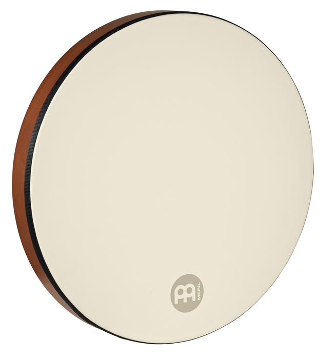 Meinl FD20D-TF Synthetic Head Daf 20" X 2 1/2"