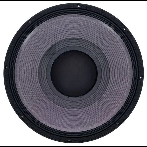 JBL 2241H 18-Inch 600-Watt Drivers