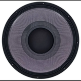 JBL 2241H 18-Inch 600-Watt Drivers