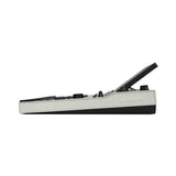 Akai Pro MPC XL Standalone Workstation