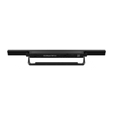 Chauvet DJ COLORband T3BT ILS