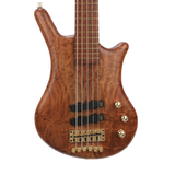 Warwick 2020 Limited Edition Thumb 5 BO 5-String Bass Guitar