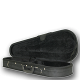Kala UC-T Foam Ukulele Hard Case - Tenor