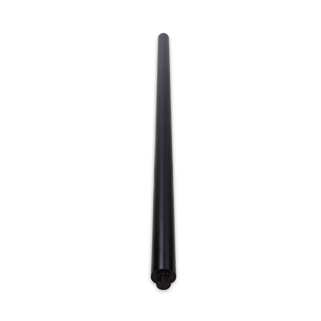 QSC SP36 M20 Loudspeaker Pole 36-Inch
