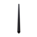 QSC SP36 M20 Loudspeaker Pole 36-Inch