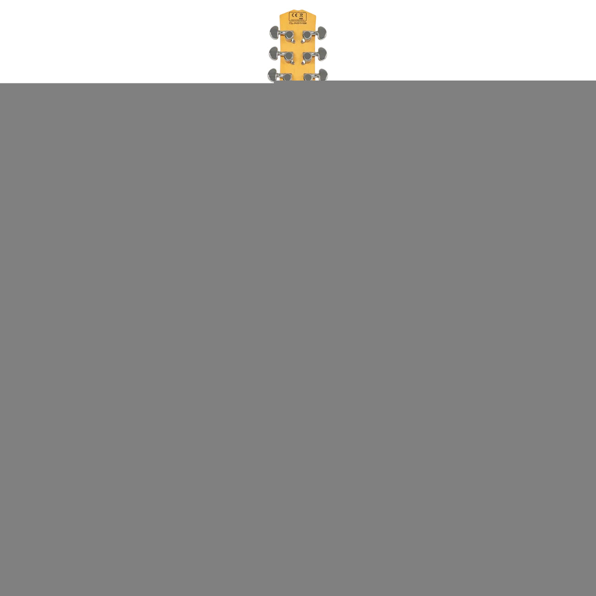 Sire Larry Carlton I5T Electric Guitar - Candy Apple Red