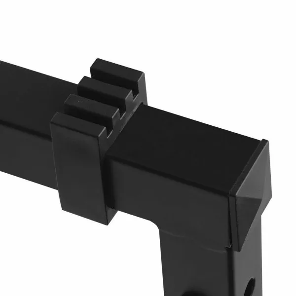 On-Stage WS8550 Heavy-Duty Large-format T-Stand